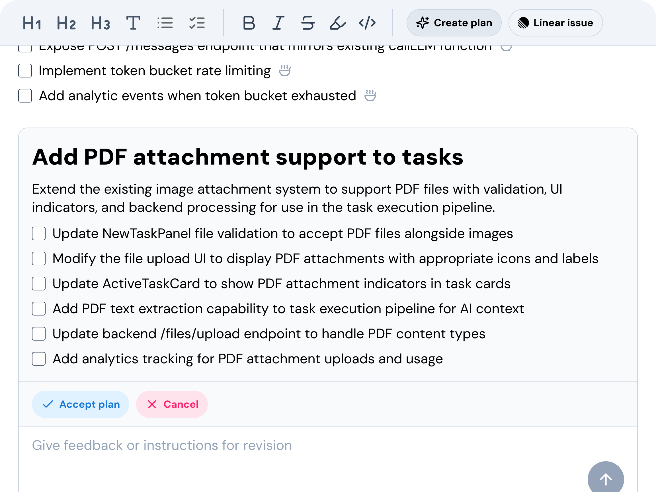 /
♖/
hyperpost/
🎭/
gyuri/
📓/
2025/
11/
📁